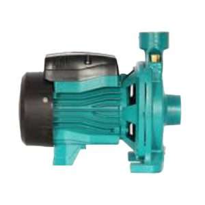 پمپ آب لئو مدل بشقابی 1 اسب – قدرت و دوام بی‌نظیر