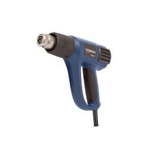 تصویر محصول: سشوار صنعتی توسن مدل 9008HG | قدرتمند و کارآمد