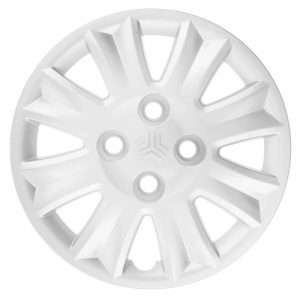 تصویر محصول: قالپاق چرخ خودرو 13 اینچ مدل 07 مناسب تیبا