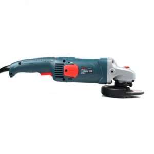 مینی فرز رونیکس مدل RH-3165، قدرت و دقت در کارهای برقی