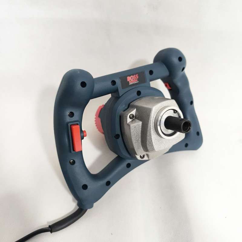 همزن صنعتی باس مدل 3000 Watt