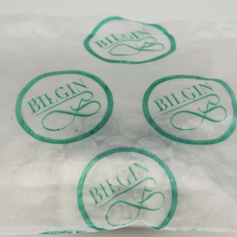 چراغ اس ام دی راهنما بغل گلگیر بیلگین B-412 مناسب کوئیک – بسته 2 عددی - نمای کلی