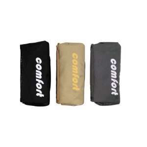 سطل زباله خودرو کامفورت مدل MD242 – راحتی و نظم در ماشین شما - نمای کلی