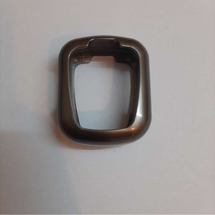 کاور سوییچ و ریموت خودرو دیاموند شاپینگ مدل DS-DENA-car-metal مناسب برای دنا پلاس