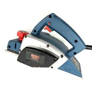 رنده نجاری برقی باس مدل LIFE STYLE 1900B – ابزار حرفه‌ای چوب