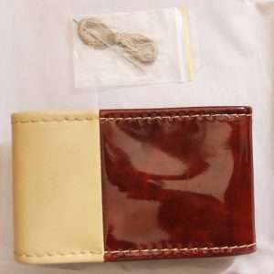 روکش فرمان مدل M-8، راحتی و استایل خودرو شما