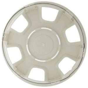 قالپاق رینگ چرخ مدل R13 سایز 13 اینچ مناسب برای پراید