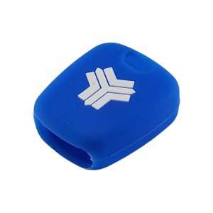 کاور سوییچ خودرو مدل S0006 مناسب برای پراید