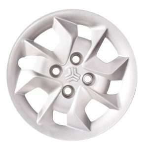 عکس دقیق قالپاق چرخ ام اچ بی مدل SIN100 سایز 14 اینچ – بسته 4 عددی برای مشاهده