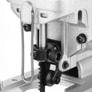 اره عمودبر رونیکس مدل HR4120HR | قدرتمند و دقیق