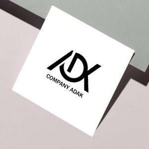 پارکابی خودرو چرم آداک مدل Xia01 مجموعه 4 عددی مناسب زانتیا