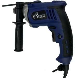 عکس دقیق دریل چکشی ویوارکس مدل VR8113-ID – قدرتمند و حرفه‌ای برای مشاهده