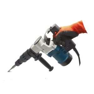 چکش تخریب باس مدل BS-0810، قدرت و دوام در یک ابزار