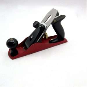 رنده نجاری یونیورسال مدل YP-25CM، ابزار برش حرفه‌ای