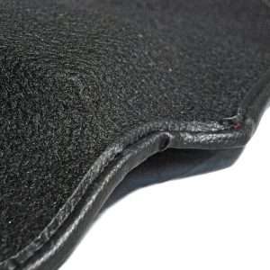 کفپوش سه بعدی صندوق خودرو پانیذ مدل EVA برای چری تیگو 7 پرو