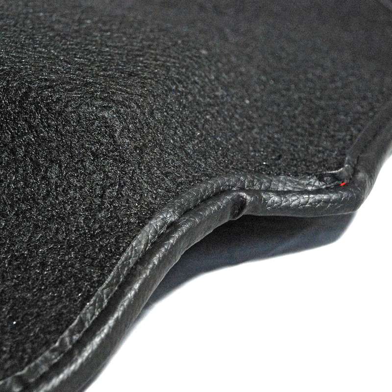 عکس دقیق کفپوش سه بعدی صندوق پانیذ EVA برای فونیکس تیگو 8 پرو برای مشاهده