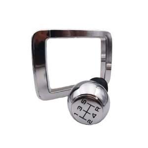 سردنده RCB با قاب دور دنده – بهترین لوازم بدنه خودرو