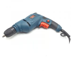 تصویر محصول: دریل باس مدل S123JX226_5، ابزار قدرتمند و حرفهای