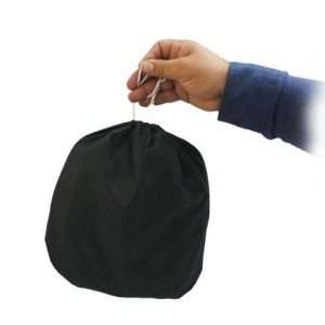 تصویر محصول: آفتابگیر خودرو T1 مناسب برای تیبا1 و تیبا2