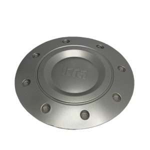 پیش‌نمایش قالپاق چرخ کد KIA01 مناسب برای پراید – بسته 4 عددی