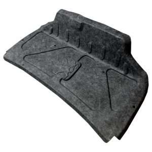 عکس دقیق عایق درب صندوق پژو پارس مدل AFTET MARKET برای مشاهده