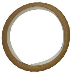 تصویر محصول: دور فرمان کد 11 – بهترین کیفیت و طراحی مدرن