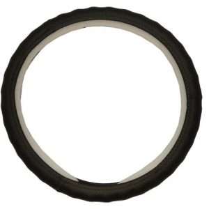 دور فرمان کد 11 – بهترین کیفیت و طراحی مدرن