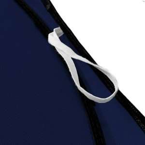 تصویر محصول: آفتابگیر شیشه خودرو مدل SPCA کد C – محافظت عالی در برابر آفتاب