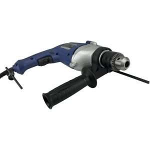 دریل چکشی ویوارکس مدل VR8113-ID – قدرتمند و حرفه‌ای