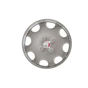 قالپاق چرخ خودرو فابریک پارت ۱۴ اینچ مدل 99101 – مجموعه ۴ عددی