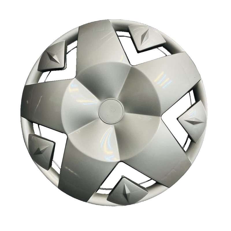 تصویر محصول: قالپاق چرخ صنایع خودرو حامد مدل meg1304 سایز 13اینچ – بسته 4 عددی