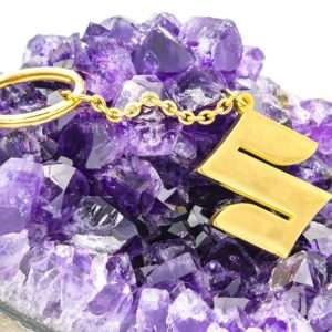 جاسوئیچی خودرو طرح سوزوکی بهارگالری کد 216016