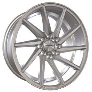 رینگ چرخ ووسن چرخشی مدل 1602 سایز 16 اینچ – کیفیت و استحکام عالی