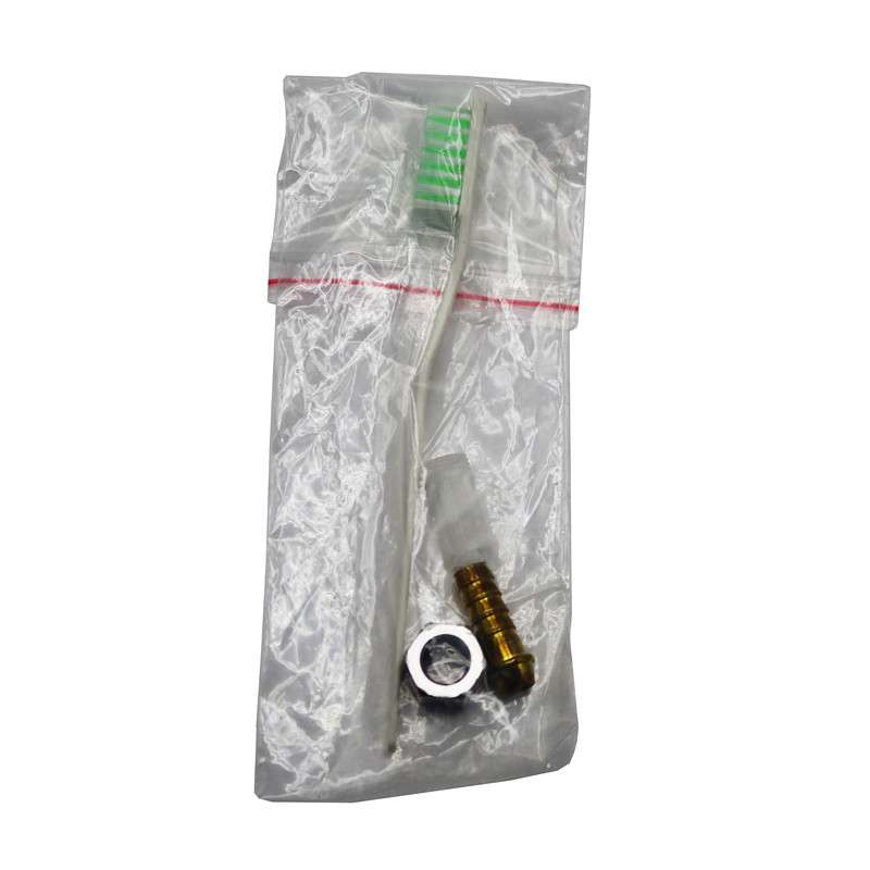 پیستوله سایه پاش اپکس مدل YP-APX-4020/100ML