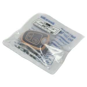 کاور سوییچ خودرو مدل LUX مناسب برای پژو 206