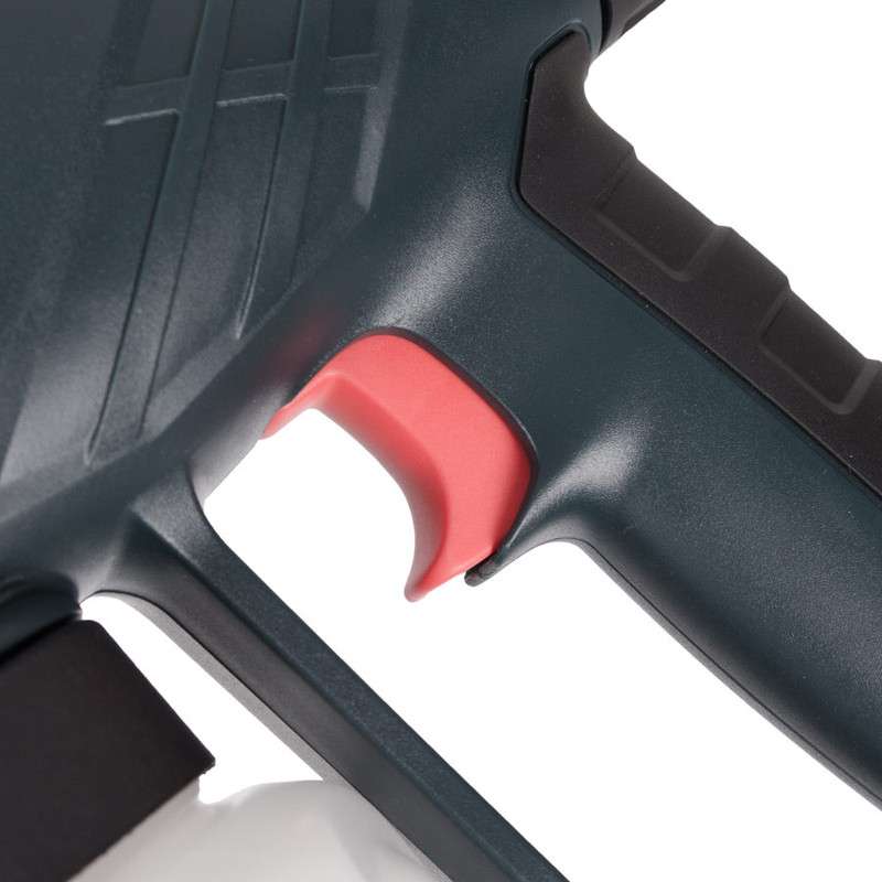 پیستوله برقی رونیکس مدل 1313