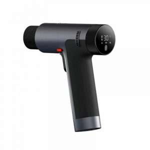 عکس دقیق دریل پیچ گوشتی شارژی شیائومی مدل MJWSZNJYDZ001QW برای مشاهده