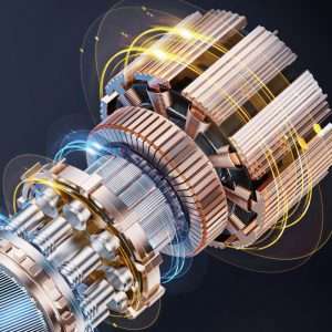 کارواش شارژی مدل 8100 MDHL، قدرت و سهولت در تمیزکاری خودرو