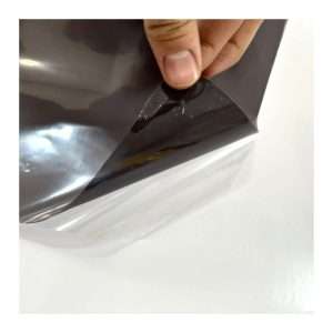 برچسب چراغ خودرو مهدیار کد SS109M – رول 1 متری