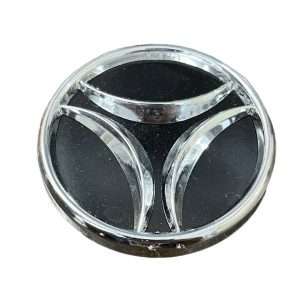 درپوش و کاپ رینگ خودرو چیکال P-975 برای دیگنیتی