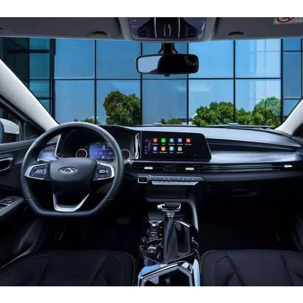 تصویر محصول: برچسب محافظ داخلی کنسول ایکس 33 کراس – مجموعه 20عدد