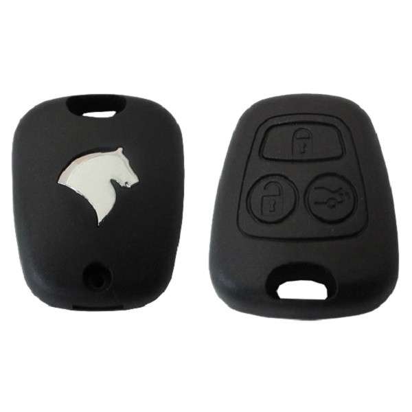 کاور سوییچ و ریموت خودرو دیاموند شاپینگ مدل DS-DENA-KIT-M-metal مناسب برای دنا پلاس