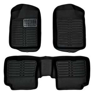 عکس دقیق کفپوش پنج بعدی پانیذ EVA برای اچسی کراس برای مشاهده