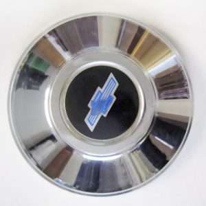 قالپاق چرخ خودرو سایز 16 اینچ مدل 44 نیسان – بسته 4 عددی