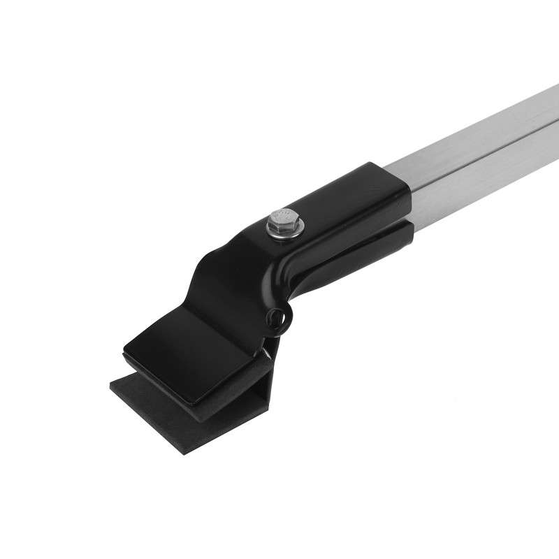 باربند خودرو مدل st_3 مناسب برای جک S3 مجموعه 4 عددی