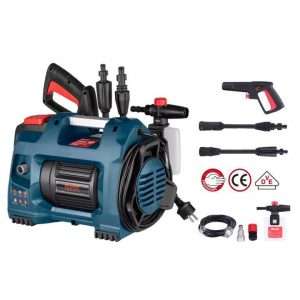 کارواش رونیکس مدل RP-U100C – قدرت و کارایی بی‌نظیر