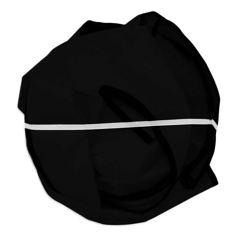 آفتابگیر شیشه خودرو مدل SPCA کد C