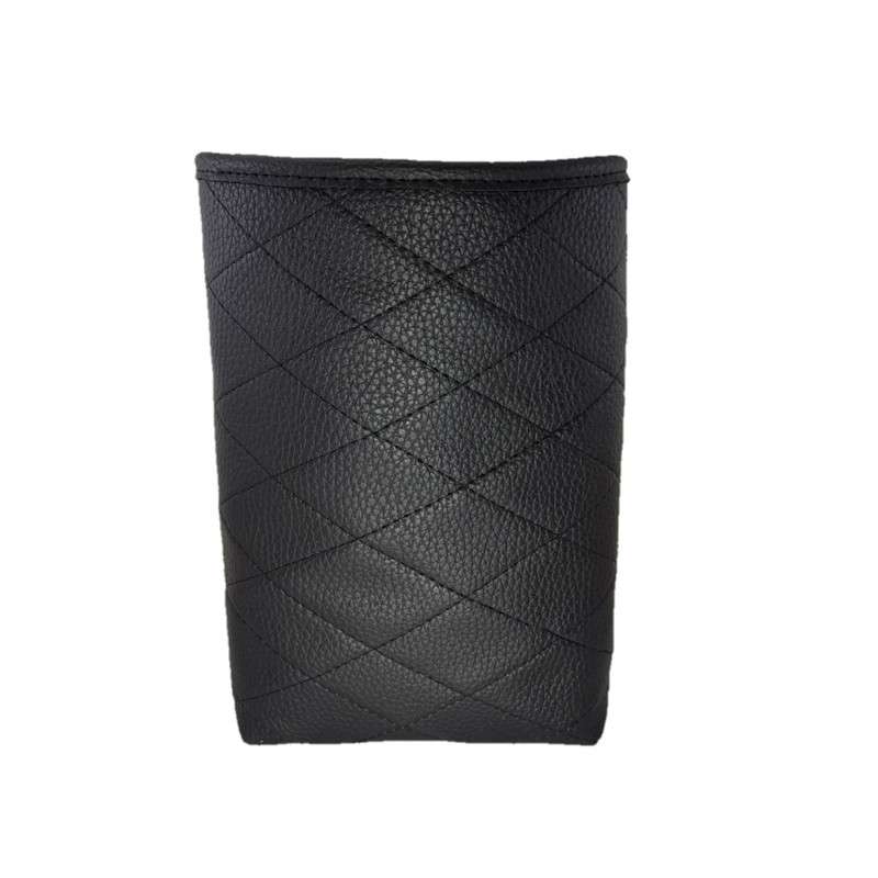 سطل زباله ماشین مدل ریمپ