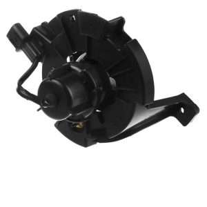 پیشنمایش پروژکتور جلو چپ جک J5 مدل 4116200u7101 با کیفیت عالی