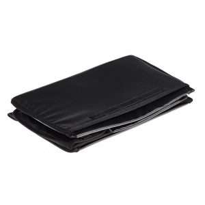 پیشنمایش کیف نظم دهنده صندوق عقب خودرو بابل کارپت مدل Super offroad